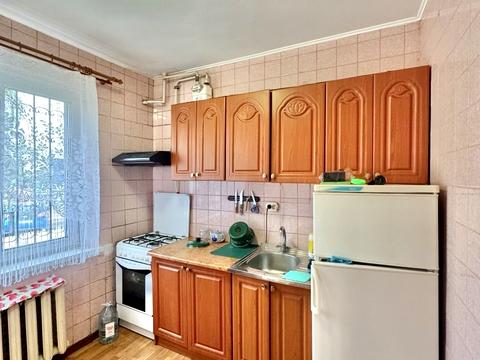 квартира за адресою Івана Сірка вул. (Дем'яна Коротченка), 37