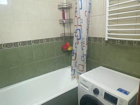 квартира за адресою Балтиморська вул. (Посмітного), 25