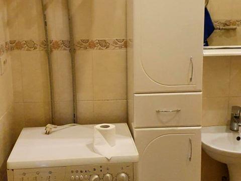 квартира по адресу Старицкого ул., 16