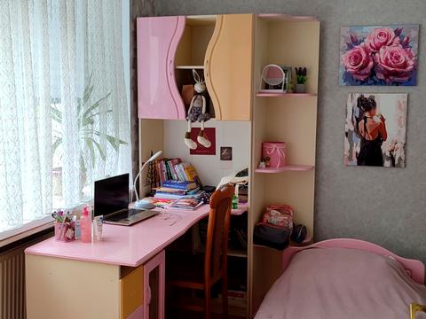 будинок за адресою Пекарська вул., 14
