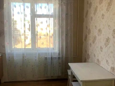 квартира за адресою Оболонський просп., 30