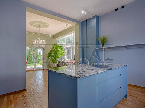 дом по адресу Октябрьская ул., 8