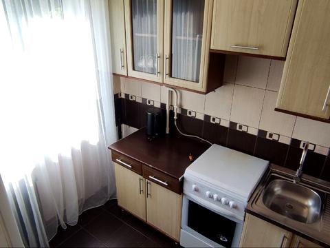 квартира за адресою Володимира Великого вул. (Артема), 87