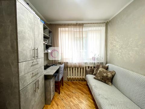 квартира за адресою Привокзальна вул., 13а