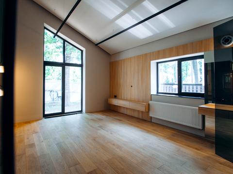 будинок за адресою Кондратюка