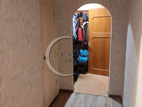 квартира за адресою Лютеранська вул., 11-Б