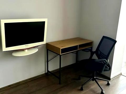 квартира по адресу Зализничная ул., 3