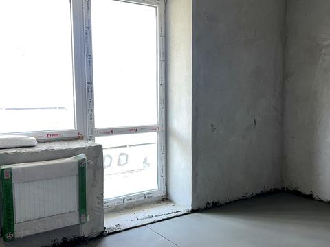 квартира по адресу Героев Днепра ул., 53/3