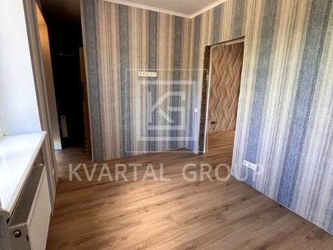 будинок за адресою Південа