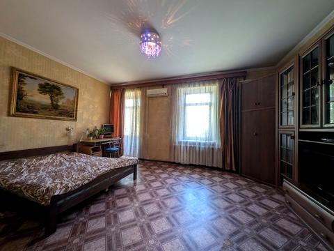 квартира за адресою Чорноморського Козацтва вул., 3