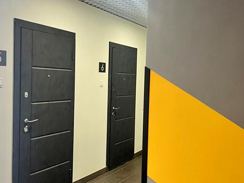 квартира по адресу Івана богуна 2А, 2А