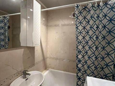 квартира по адресу Героїв Космосу ул., 1-А