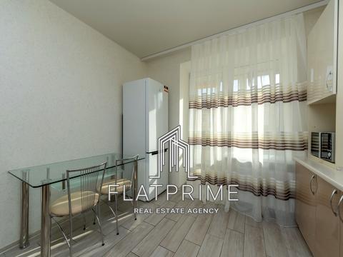 квартира за адресою Бишівська вул., 14