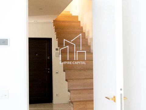 квартира по адресу Сулимы ул., 5