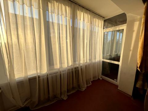 квартира по адресу Лесной просп., 7