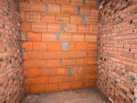 квартира за адресою Національної Гвардії вул., 11а