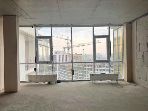 квартира по адресу Французский бульв., 60г