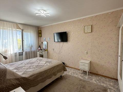 квартира за адресою Сім'ї Глодан вул., 10а