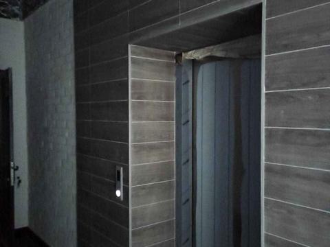 квартира за адресою Озерна вул., 16а