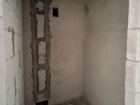 квартира за адресою Микулинецька вул., 116