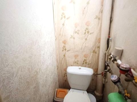 квартира по адресу Романа Шухевича ул., 8