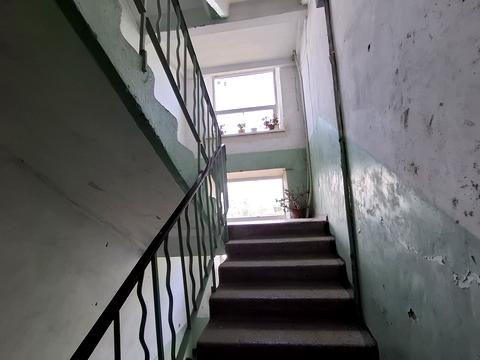 квартира за адресою Транспортна вул., 7а