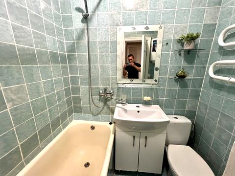 квартира по адресу Леси Украинки бульв., 30
