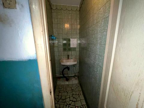 коммерческая по адресу вул. Короленка, 5