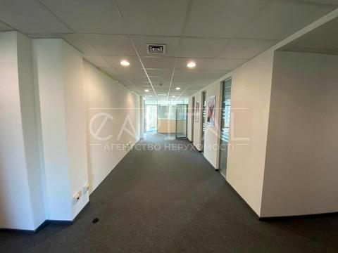 коммерческая по адресу Дегтяревская ул., 27т