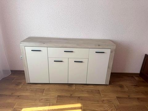 квартира за адресою Коноплянська вул., 22-А