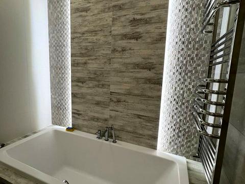 квартира за адресою Жасминова вул., 5б