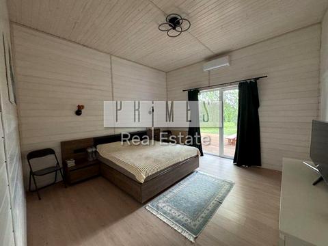 дом по адресу Садова вул.