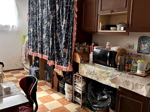 квартира за адресою Снопківська вул., 15
