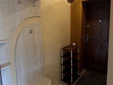 квартира за адресою Київська, 61