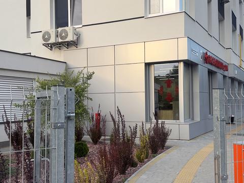 квартира по адресу Карла Мікльоша ул., 19