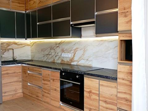 квартира за адресою Соборна, 45
