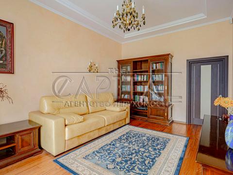 дом по адресу с. Вишенки, Придніпровська