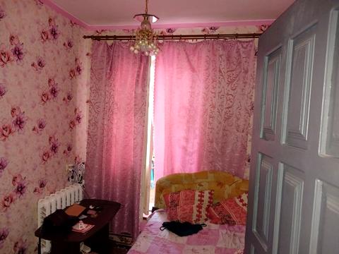 квартира за адресою Охтирський Шлях вул. (Сакко), 100
