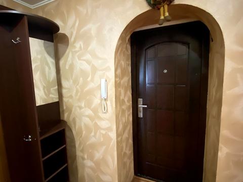 квартира за адресою Олега Ольжича вул. (Ленінградська), 7а