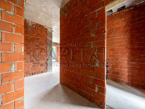 дом по адресу Київська