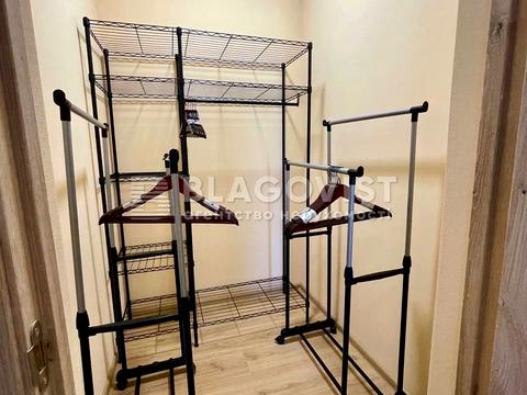 квартира за адресою Глибочицька вул., 13