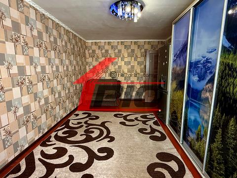 квартира за адресою Вітрука вул., 57