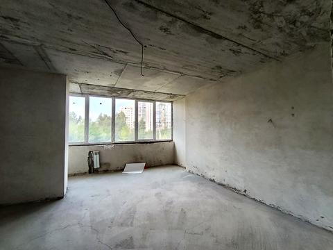 квартира за адресою Івана Величковського вул., 61