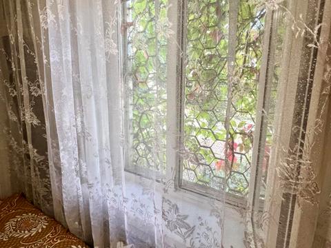 квартира за адресою Миколи Бажана просп., 5-В