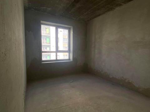 квартира по адресу Слободская ул., 5