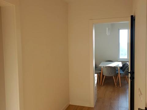 квартира за адресою Кургузова вул., 1-А к4
