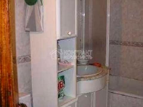 квартира за адресою Культури вул., 10