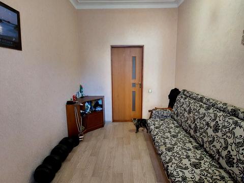 квартира по адресу Лягина ул. (Лягина), 29а