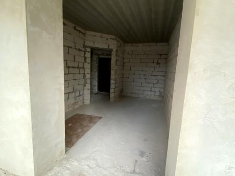 квартира по адресу Синельниківська ул., 14