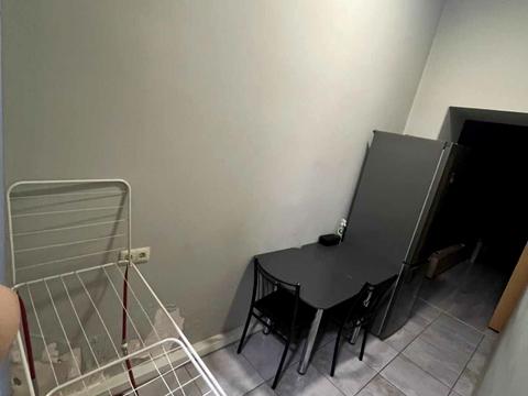квартира по адресу Адмирала Лазарева ул., 13